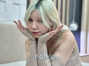 Katelowe