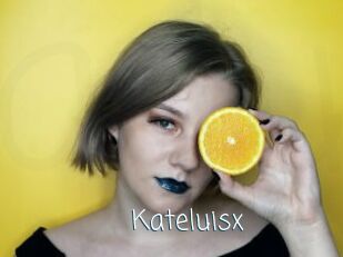 Kateluisx