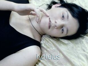 Katelus
