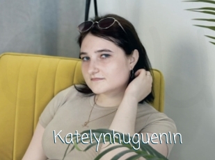 Katelynhuguenin
