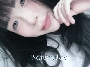 Katemakov