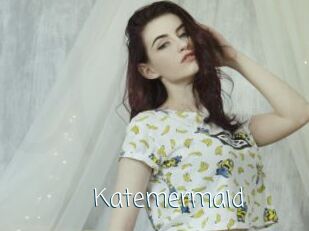 Katemermaid