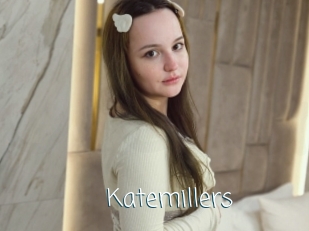 Katemillers