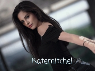 Katemitchel