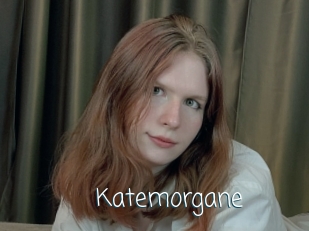 Katemorgane
