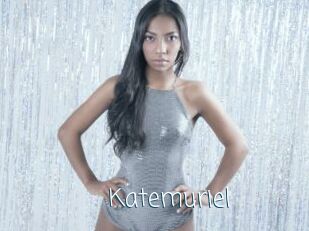 Katemuriel