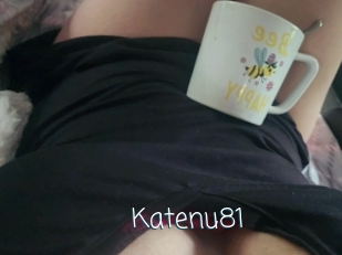 Katenu81