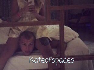 Kate_of_spades