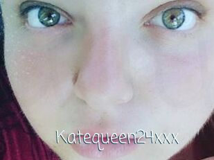 Katequeen24xxx
