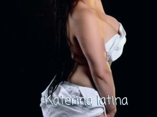 Katerina_latina