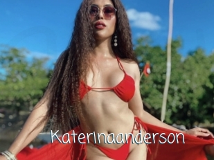 katerinaanderson Adult o Porn