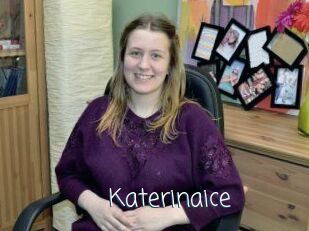 Katerinaice