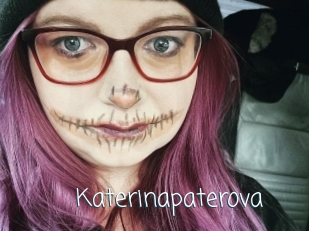 katerinapaterova Adult o Porn