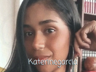 Katerinegarcia