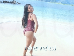 Katerineleal