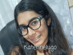 Katerinelugo