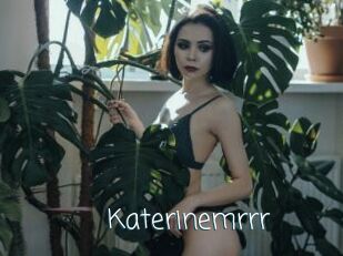 Katerinemrrr