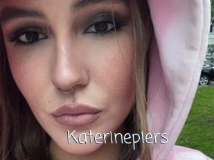 Katerinepiers