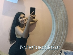 Katerinesalazar