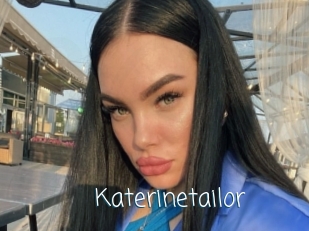 Katerinetailor