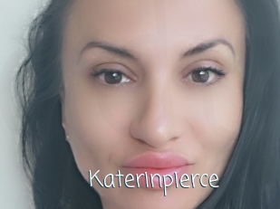 Katerinpierce
