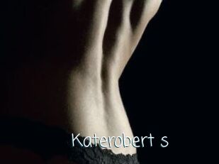 Katerobert_s