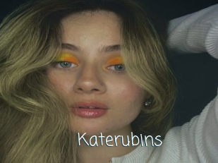 Katerubins