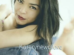 Katerynewallace