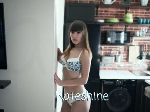 Kateshine