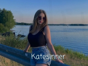 Katesinner