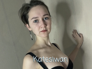 Katesiwan