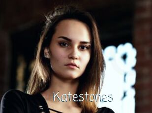 Katestones