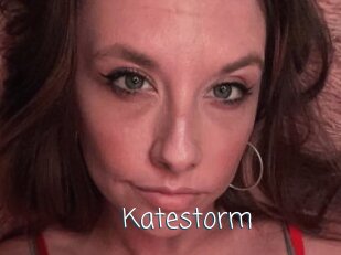 Katestorm