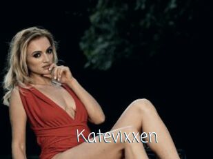 katevixxen Adult o Porn