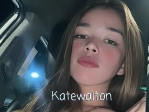 Katewalton