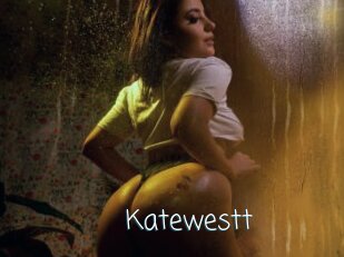 Katewestt