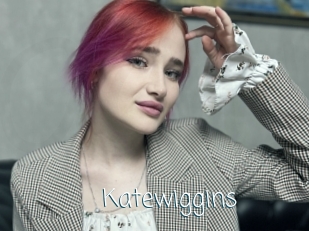 Katewiggins