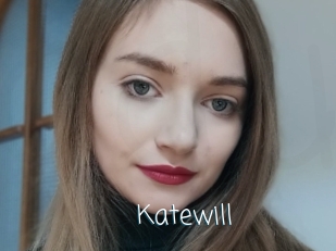 Katewill