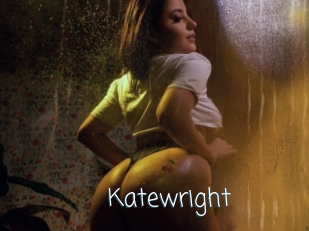 Katewright