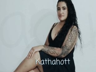 Kathahott