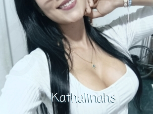 Kathalinahs