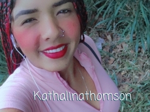 Kathalinathomson