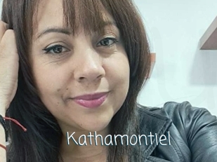kathamontiel Adult o Porn