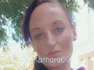 Kathara69