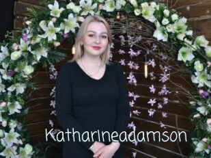Katharineadamson