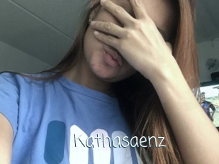 Kathasaenz