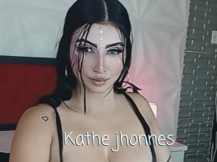 Kathe_jhonnes