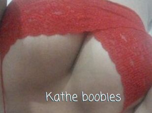 Kathe_boobies