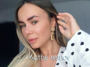 Kathe_ivanov