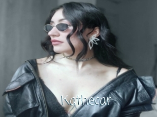 Kathecar
